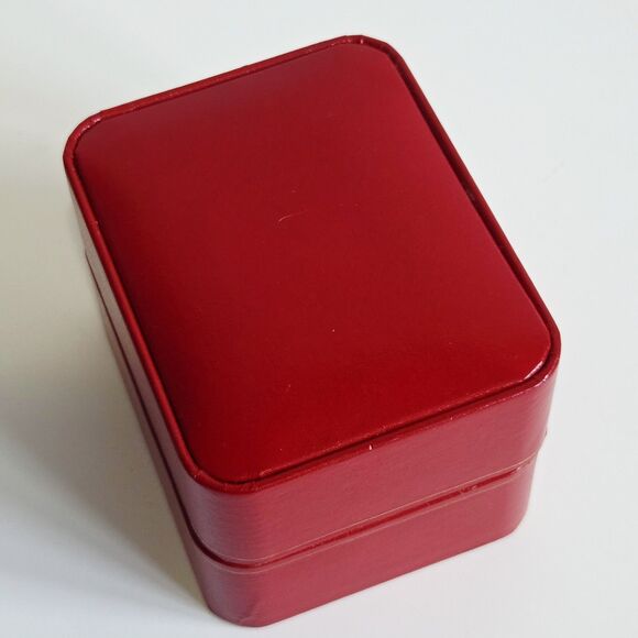 Peugeot Womens Wrist Watch Interchangeable BEZELS ONLY - No Watch - Picture 6 of 15